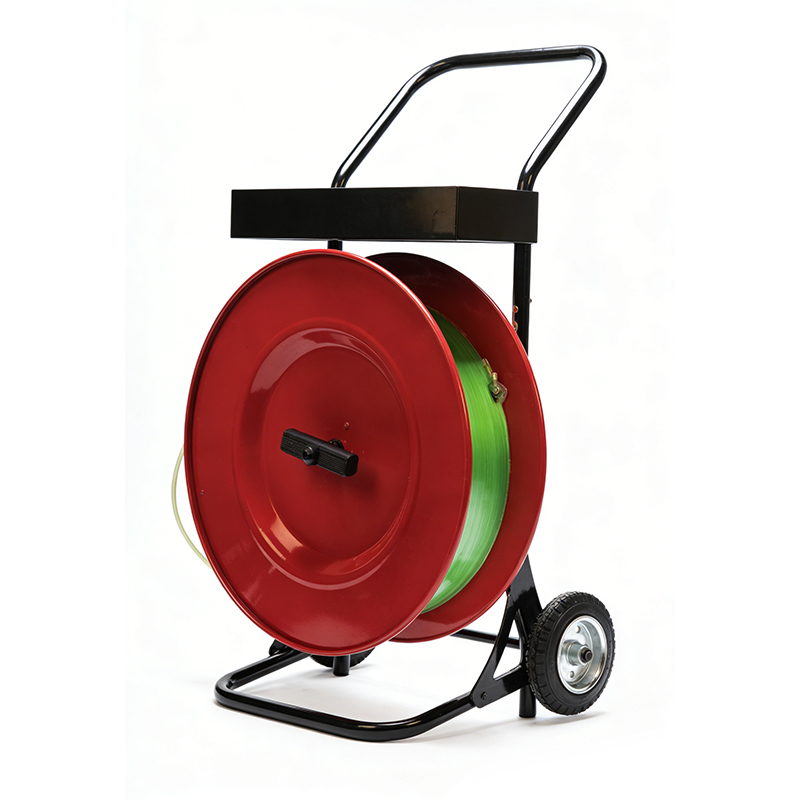 H405 Premium PET pántos adagoló